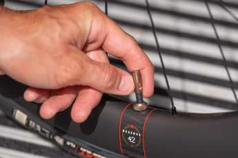 Damit sind die Presta-Ventil-Probleme gelöst