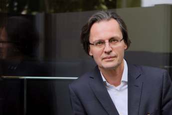 Vision einer medienmündigen Gesellschaft