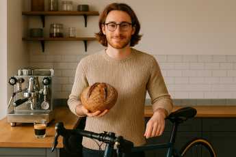 Le vélo de course n'est-il qu'une mode ?