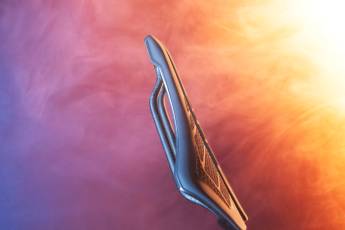 CPC-Sattellinie mit drei neuen Highend-Modellen