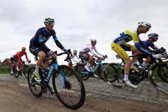 Radprofi beschreibt Nahtoderfahrung