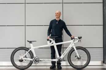 Bespoked 2025 Dresden