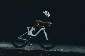 Rose präsentiert neues Race- und Marathonrennrad