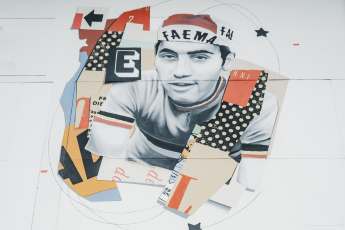 Rückkehr eines belgischen Klassikers