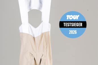 Cuissard de cyclisme sportif pour femmes de la marque EKOI, doté d'une peau de chamois haut de gamme