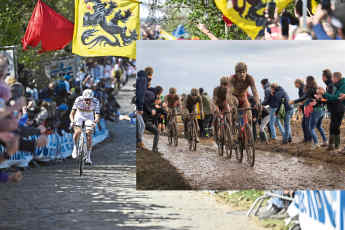 Das sind die Unterschiede