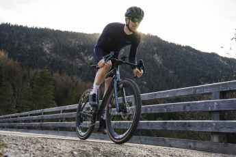 Eines für alles - Top-Gravelbike von Focus im Test