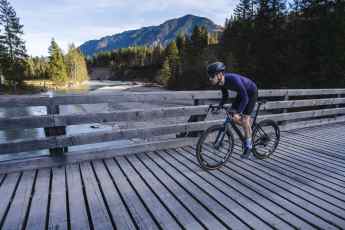 7 Fragen, die dir die Entscheidung erleichtern