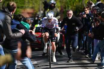 Nirgends so nah wie bei den Klassikern