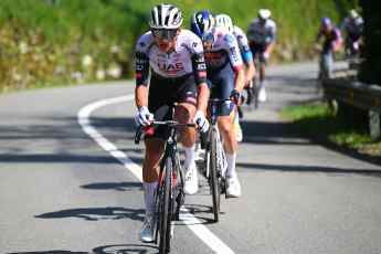 Die Favoriten - Ein Generationenduell