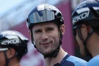 Die Wechsel der Top-Teams