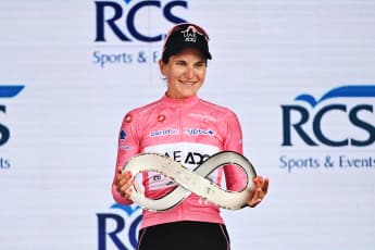 The favourites and possible stage winners