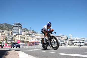 Vorschau 18. Etappe: Roglic’ letzte Chance