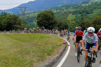 Les inscriptions pour l'édition anniversaire sont ouvertes