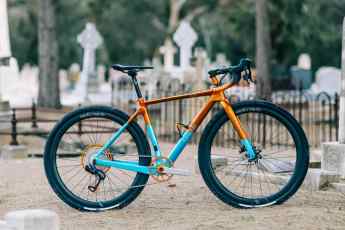 Das Gothic Cycles The Aix