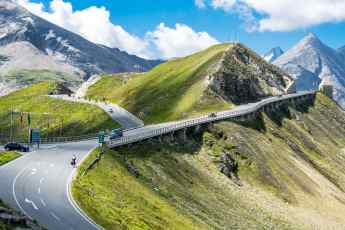 Kampagne gegen Radfahrer gestartet
