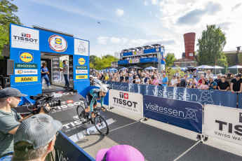 Start mit Prolog in Bad Orb