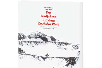 A book recommendation for Tibet enthusiasts