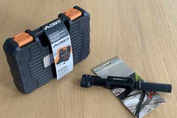 Von diesen Artikeln raten wir ab