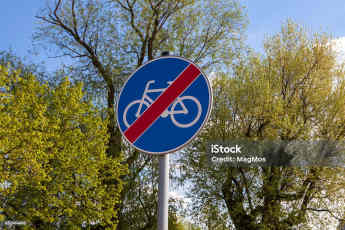 Ein falsches Signal zur falschen Zeit?