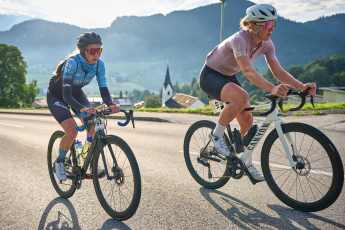 10. Ausgabe im August 2026