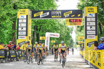 Anmeldungen für Piemonte und Mondovì 2026 geöffnet