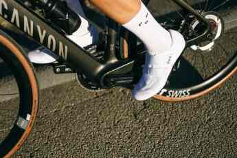 Leichtgewicht unter den E-Bike-Motoren