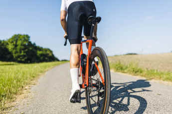 TOUR gibt wichtige Tipps