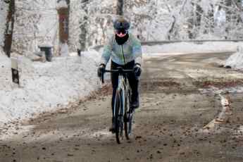 19 praktische Teile, um nicht mehr zu frieren auf der Wintertour