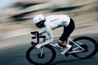 Maap stellt New Season Road Kollektion vor