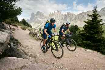 Vélos de gravel, pièces et accessoires – en promotion dès maintenant !