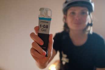 40 Gramm Kohlenhydrate zum kleinen Preis