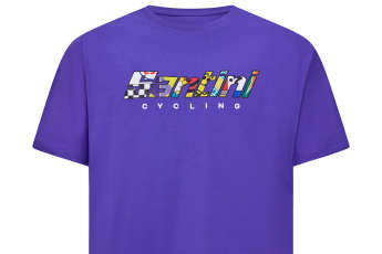 Santini Cycling feiert 60-jähriges Jubiläum mit Festival und Sonderkollektion