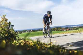 Diese 5 Dinge brauchst du zum Rennradfahren wirklich - nicht!