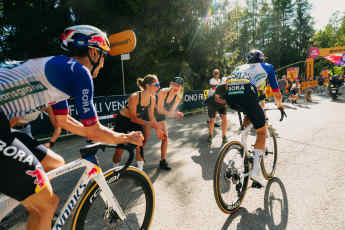 Giro-Sieger mit wichtiger Rolle bei Red Bull-BORA-hansgrohe