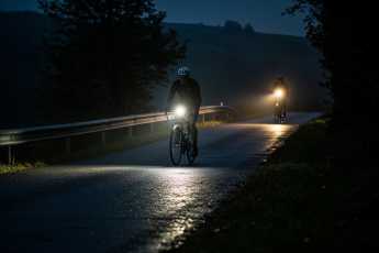 Das sind die Gründe für Konflikte