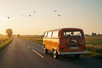 Das kostet die Fahrt