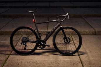 The silent revolution in the E-road segment