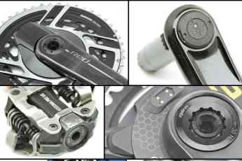 Wie gut sind Powermeter?