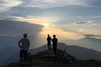 Test the Best in Germany, Austria & Switzerland