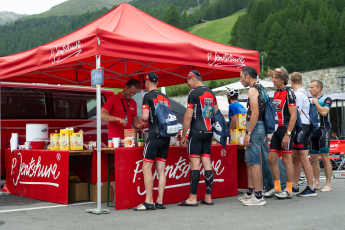 Das kann man dagegen tun