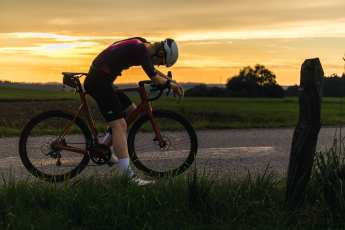Warum Baselayer im Sommer sinnvoll sind