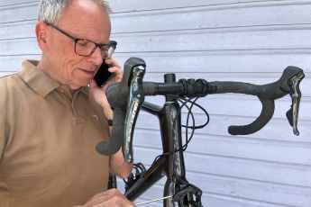 Wunderfix und Myvélo kooperieren