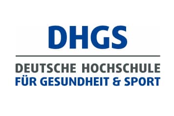 Deutsche Hochschule für Gesundheit & Sport