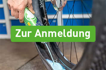 Laufräder und Reifen – Von der Montage bis zum Tubeless-Setup