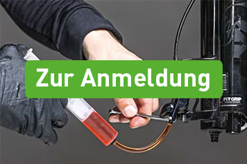 Scheibenbremsen-Service selbst erledigen