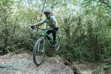 Neue Farbe, neue Komponenten, neue Preise