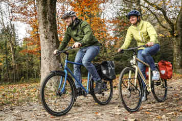 Handmade-Klassiker zum fairen Preis