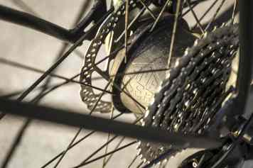 Pionier für smarte E-Bikes insolvent