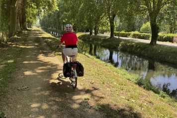 Auf Entdeckungstour im Südwesten Frankreichs